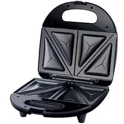 Бутербродниця Sencor (SSM4300SS) - мініатюра 2