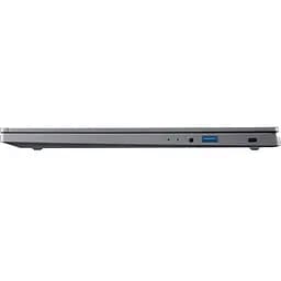 Ноутбук ACER Aspire 15 A15-51M-95PJ, Intel Core i9 13900H до 5.4GHz, 15.6" Full HD, 16GB, SSD 1TB, Intel Iris Xe Graphics, Free Dos - мініатюра 7
