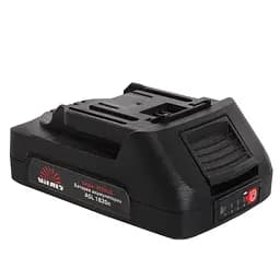 Батарея аккумуляторная Vitals ASL 1820n (213527)