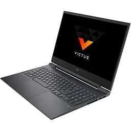 Ігровий ноутбук HP Victus 16-d1006nq i5-12500H 4.50GHz,IPS,16GB DDR5,1TB,RTX 3060 6GB,DOS - мініатюра 5