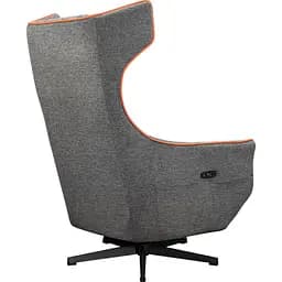 Геймерське крісло Cougar Magus Grey (3MMGSGRO.0001) [142099] - мініатюра 6