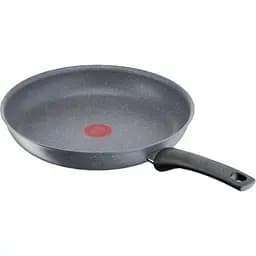 Сковорода Tefal Healthy Chef 28 см (G1500672) - мініатюра 2