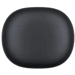 Навушники TWS Xiaomi Redmi Buds 4 Active Black (BHR6992GL) - мініатюра 3