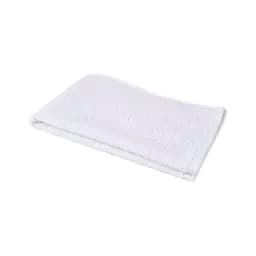 Набір рушників Lotus Home - Basic зелений/жовтий/білий 30x50 (3од.) - мініатюра 6