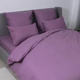 Комплект постільної білизни ТЕП Happy Sleep Fiona євро (2-03796_31763) - мініатюра 4