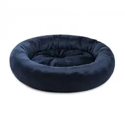 Лежак Природа Tommy для котів та собак 50х50х10 см