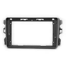 Переходная рамка BYD G3 Carav 22-245