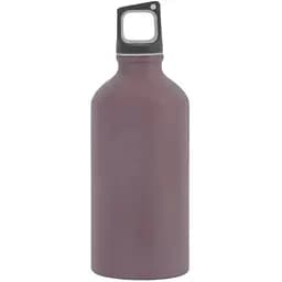 Бутылка для воды Highlander Alu Bottle Mauve Single 500ml (CP200-MA-SGL)