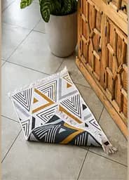 Килим Modern 60х125 см color TC303375672