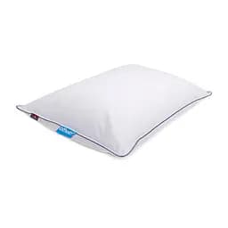 Подушка - Clima Max Soft 50х70 см Othello pbe0051087 - мініатюра 3