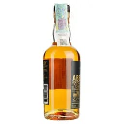 Віскі Aberfeldy 12 Year Old GB 40% 0.2 л в подарунковій упаковці - мініатюра 3
