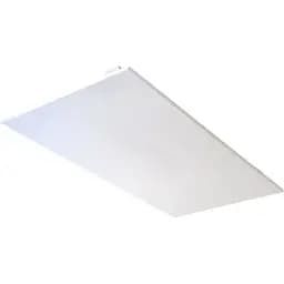 Стельовий металевий обігрівач HSteel ISHC 7012 W