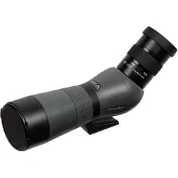 Труба підзорна Delta Optical Titanium II 15-45x65 ED - мініатюра 9
