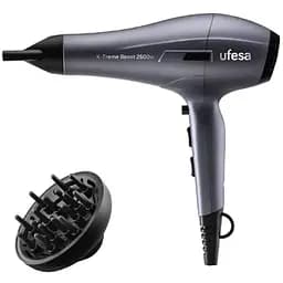 Фен Ufesa X-Threme Boost (60305373)