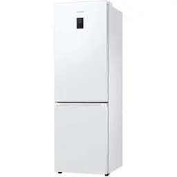 Холодильник Samsung SAMSUNG RB 34 C 670EWW/UA - мініатюра 3