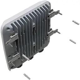 Маршрутизатор RB5009UPr+S+OUT - мініатюра 6