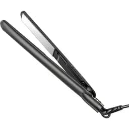 Стайлер выпрямитель Prime Technics PHS 236 TI