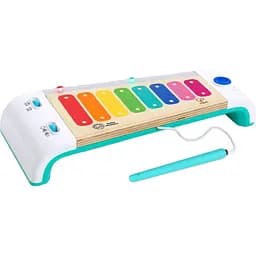 ihrashka-muzychna-baby-einstein-ksylofon-magic-touch-11883