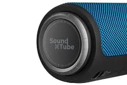 Акустична система SoundXTube TWS, MP3, Wireless, Waterproof Blue 2E teh0012974 - мініатюра 10