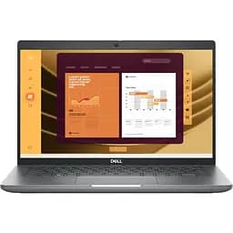 Ноутбук Dell Latitude 5450 (PFK66) [133706]