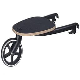 Кідборд Cybex black (518002951)