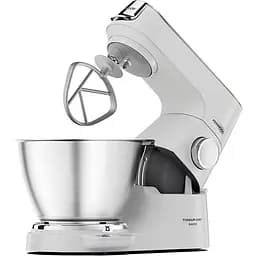 Кухонна машина Kenwood KVL 65.001 WH (0W20011379) - мініатюра 3