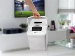 Льодогенератор IMD1200W White Gorenje teh0020573 - мініатюра 4