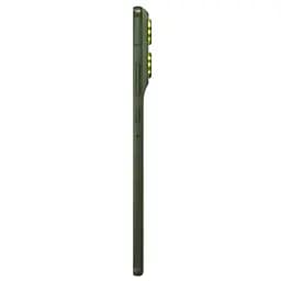 Мобільний телефон Motorola Edge 70 12/512GB Bronze Green (PBA50046RS) - мініатюра 5