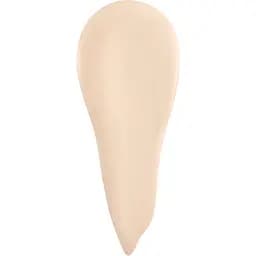 Тональна основа Flormar Skin Lifting Foundation SPF 30 відтінок 030 (Soft Ivory) 30 мл - мініатюра 2