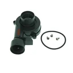 Корпус насоса для Eheim FLOW 5000/6500 і Eheim compactON 5000 (7482050)