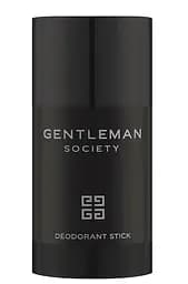 Дезодорант Givenchy Gentleman Society 75 мл
