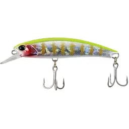 Воблер DUO Realis Fangbait 120SR 120mm 25.8g ADA3305 Fang Gill