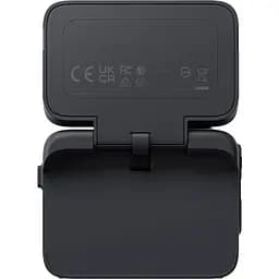 Екшн-камера Insta360 GO 3S 128GB Standard Bundle Black (CINSAATA_GO3S13) EU [115592] - мініатюра 10