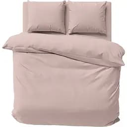 Комплект постільної білизни LeLit Двоспальний 180 х 215 см (le2000000308036)