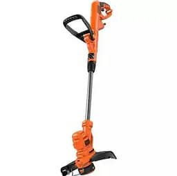 Тример електричний Black&Decker BESTA525 - мініатюра 2