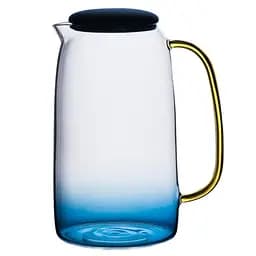 Графин S&T 1.5 л (767-30)