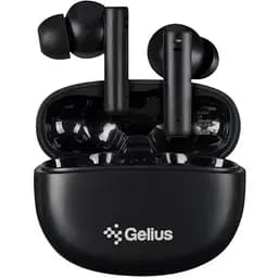 Наушники Gelius Encore GP-TWS005X Black