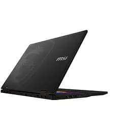 Ноутбук Ігровий MSI Crosshair A18 HX A8WGKG-018XRO, AMD Ryzen 9 8940HX до 5.3GHz, 18" QHD+, 32GB, SSD 1TB, NVIDIA GeForce RTX 5070 8GB, Free Dos - мініатюра 3
