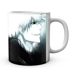 Кружка GeekLand Bleach Бліч Ічіго BL 002.016 - мініатюра 3