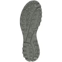 Черевики AKU Selvatica TC MID GTX 13 Ranger Green - мініатюра 5