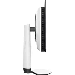 Монітор BenQ 27` Mobiuz EX271UZ (9H.LP2LA.TBE) - мініатюра 4