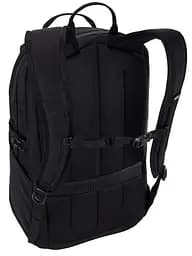 Рюкзак Thule EnRoute 26L TEBP4316 Black (6808657) - мініатюра 7
