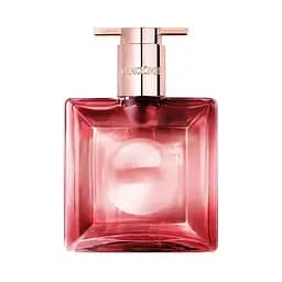 Парфюмированная вода Миниатюра Lancome Idole Power 5 мл