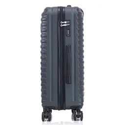 Валіза Semi Line 28" L Navy-Green (T5865-3) - мініатюра 5