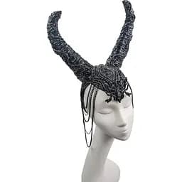 Обруч Малефісента