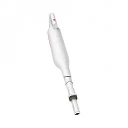 Ручний бездротовий пилосос XiaomiDeerma VC01 White (DEM-VC01) - мініатюра 2