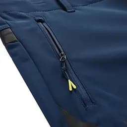 Штани Alpine Pro Hurf M XL Синій (1054-007.018.0138) - мініатюра 4