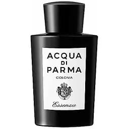 Одеколон Acqua di Parma Colonia Essenza 20 мл
