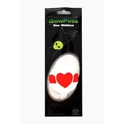 Браслет 2231-5 Різнокольоровий (2000989395072A)