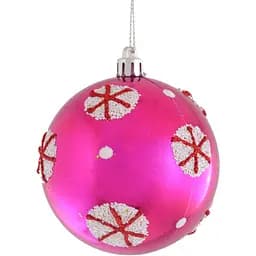 Куля Yes! Fun Парадиз 8 см (973098)